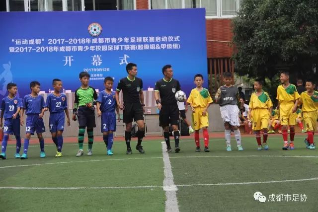 利拉德35分米德尔顿23+10 雄鹿力克步行者1-0
